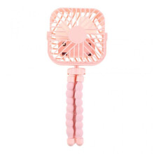 Portable Personal Cooling Fan Desktop Fans Clamp Fans Vehicle-Mounted Fan