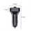 Car Bluetooth Transmitter 21