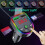 Car Bluetooth Transmitter 6