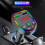 Car Bluetooth Transmitter 15