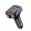 Car Bluetooth Transmitter 1