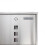 Newspaper Holder Box Letterbox Outside House Rainproof Wall Mounted Mailbox 5