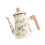 Enamel Tea Kettle Enamel Home Boiling Water Coffee Kettle Thick Water Kettle 9
