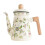 Enamel Tea Kettle Enamel Home Boiling Water Coffee Kettle Thick Water Kettle 1