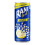 Rani Guava Fruit Drink With Chunks Fruit Drink 240ml (Pack of 48) 2