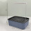 Large-Sized Parrot Bathing Station: Motorized Self-Recycling Water System 2
