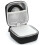 Anti-Scratch Protective Case Compatible With Mac Mini M4 with Shockproof Hard Travel Storage Bag 3