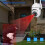1080P Security Camera 360° View Pan/Tilt Colour Night Vision 2.4GHz WiFi 3