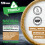 (1kg) Epsom Salt Total De-Stress Magnesium Sulfate 8