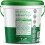 (1kg) Epsom Salt Total De-Stress Magnesium Sulfate 4