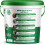 (5kg) Epsom Salt Total De-Stress Magnesium Sulfate 3