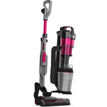 Vax Air Lift Pet Max Upright Vacuum Cleaner with Lift Away Tool