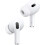 Apple AirPods Pro 2 med MagSafe-etui (USB-C) MTJV3 1