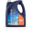 Vax Vax Carpet Cleaner Solution 4L Antibacterial Stain Remover Blue 1