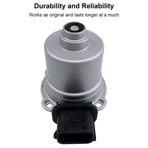 Automatic Transmission Clutch Actuator B for Focus SE SEL 2.0L 2