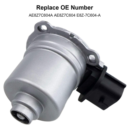 Automatic Transmission Clutch Actuator B for Focus SE SEL 2.0L 1