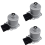 Automatic Transmission Clutch Actuator B for Focus SE SEL 2.0L 1