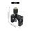 2X Adjustable Planer Blade Cutter Calibrator Setting Woodworking Tool 4