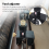 2X Adjustable Planer Blade Cutter Calibrator Setting Woodworking Tool 5