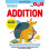 Kumon My Book of Addition 1