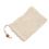 5 Pack Exfoliating Soap Bag Natural Soap Saver 3