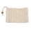 5 Pack Exfoliating Soap Bag Natural Soap Saver 2