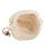 5 Pack Exfoliating Soap Bag Natural Soap Saver 5