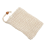 5 Pack Exfoliating Soap Bag Natural Soap Saver 4