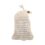 5 Pack Exfoliating Soap Bag Natural Soap Saver 6
