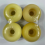 4Pcs Skateboard Wheels 54mm PU 85A for Street Deck Wheel 4