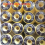 4Pcs Skateboard Wheels 54mm PU 85A for Street Deck Wheel 3