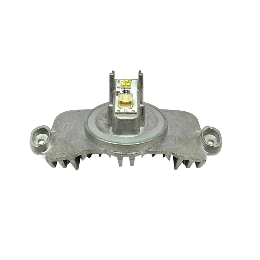 For- 3 Series F30 F31 F34 2012-2015 Headlight Xenon Ballast Module 4853158892326