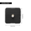 Quartz Clock Movement Kit with Different Clock Repair Parts 2
