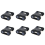 Smart Tank Car Chassis Tracked Crawler Robot Platform 1
