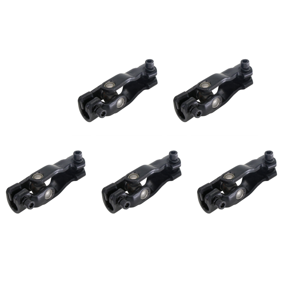 Metal Steering Lower Yoke For Club Car 2004-Up Precedent 4853158800925