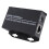 1Pcs Ethernet IP Extender Over Coax HD Network Kit for CCTV Cameras,A 2