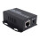 1Pcs Ethernet IP Extender Over Coax HD Network Kit for CCTV Cameras,A 3