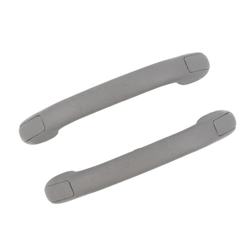 1 Pair Roof Grab Grip Handle for Pickup 04-15 2