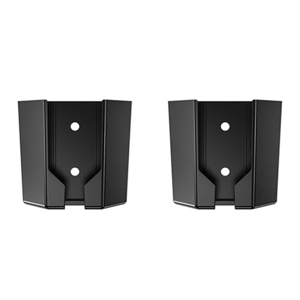 Suitable For Ethernet Adapter Satellite Bracket Black 4853158806354