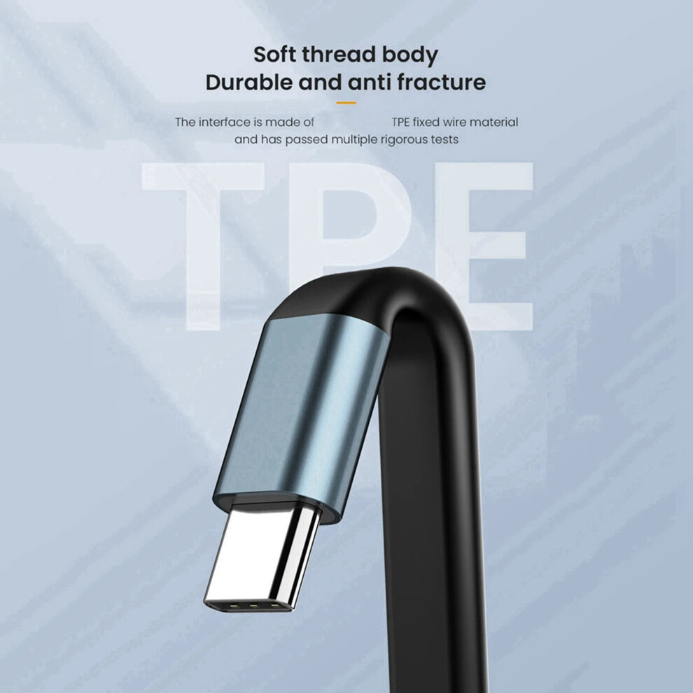 Station D'accueil Chargeur Pour Google Pixel 3a - Avec Câble USB-C Et Micro-USB - Marque K-S-Trade