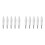 Tablet Replacement Pen Tip Cover,E 1