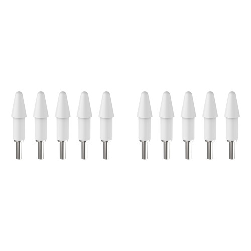 Tablet Replacement Pen Tip Cover,E