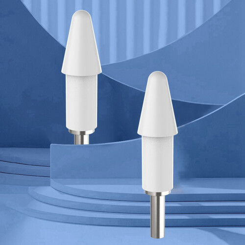 Tablet Replacement Pen Tip Cover,E 1