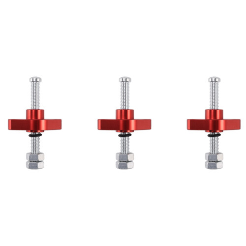 ATV-nokkenaskettingspanner voor 400EX 450R