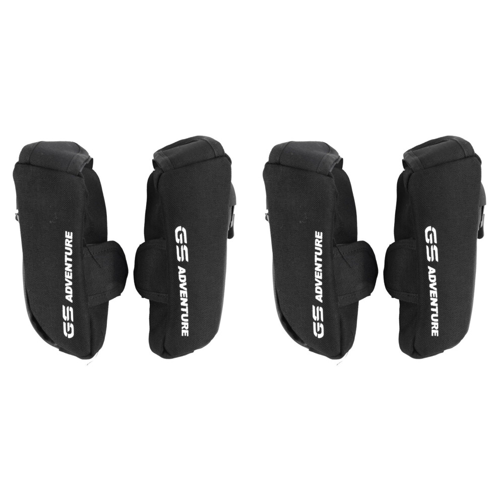Storage Bag Windshield Package For R1200gs Adv Lc R1250gs 2013-2019 4853158812027