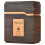 LATTAFA LATTAFA Pride Natural Oud Eau De Parfum 100ml Unisex 2