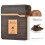 LATTAFA LATTAFA Pride Natural Oud Eau De Parfum 100ml Unisex 3