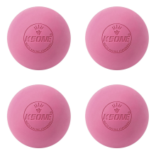 Massage Ball 6.3cm Fascia Ball Ball Yoga Muscle 5