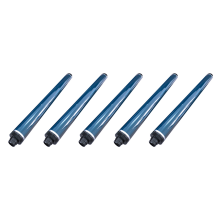 Opc Drum for Aficio Mpc2030 Mpc2050 Mpc2550 Mpc2051 Mpc2551