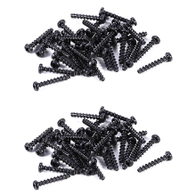 20Pcs Battery Screws for DC62 V 6 V8 V10 Vacuum Cleaner Screws